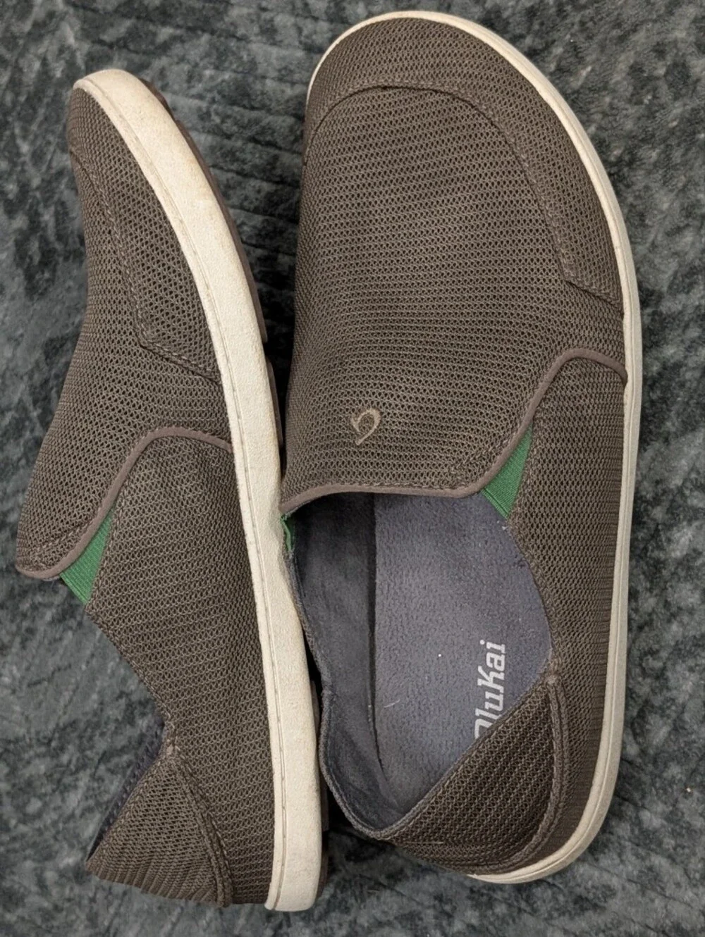 OluKai nohea mesh